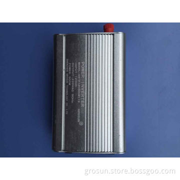 Online Shopping Pure Sine Wave 12V 22oV Power Inverter with Competitive Price